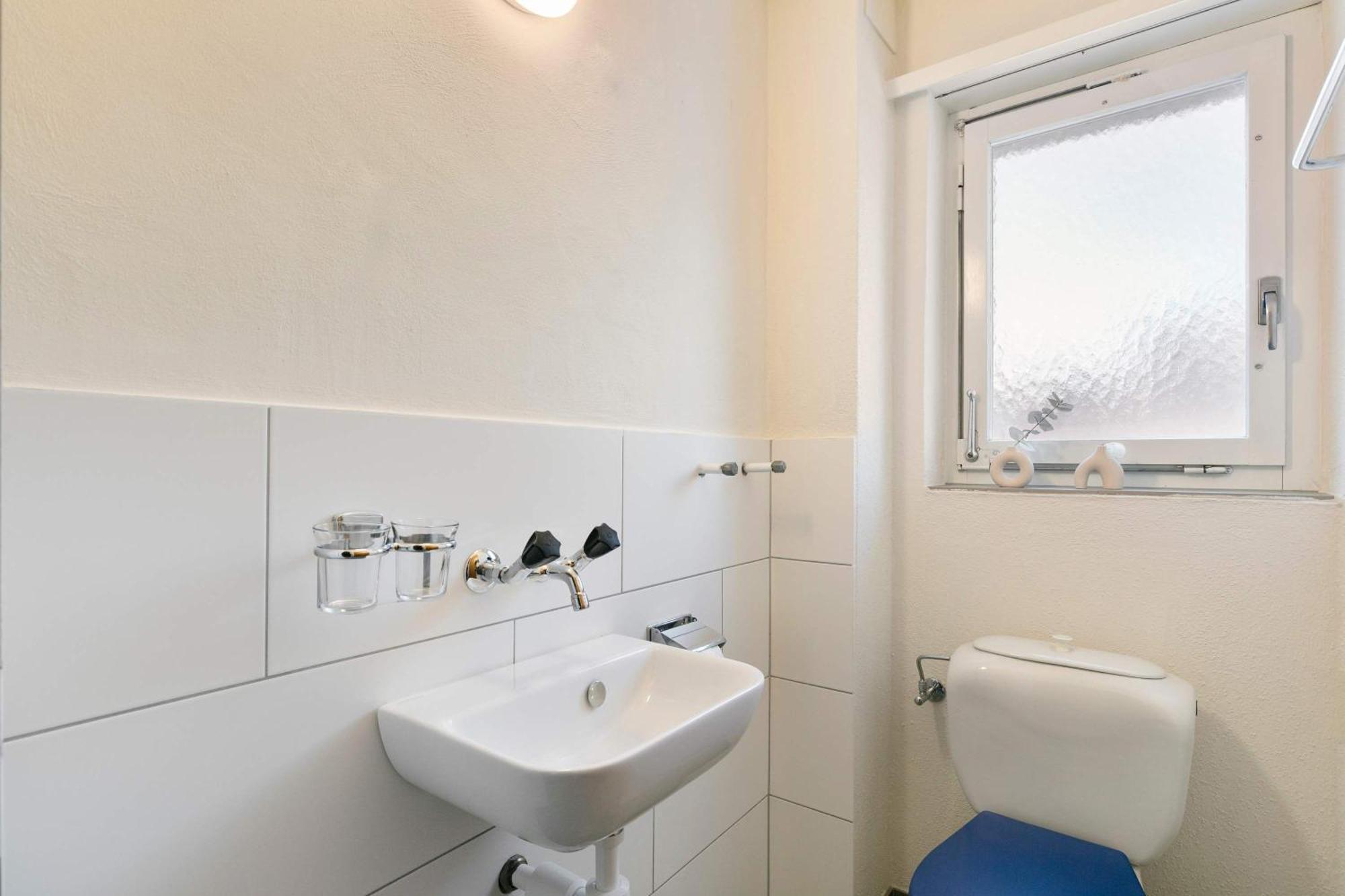 Apartment Luxe With Views Private Balcony Davos