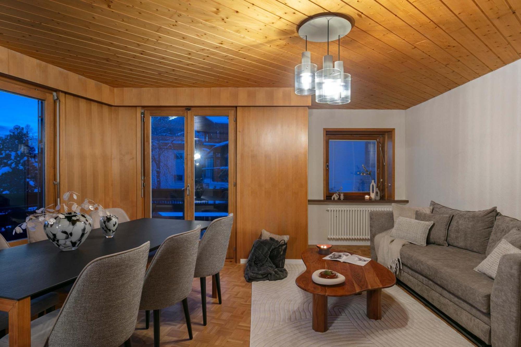 Luxe With Views Private Balcony *